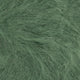 8073 - Ballerina Elm Green