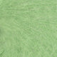 8733 - Spring Green