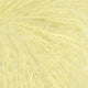 9523 - Lime Punch
