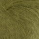 9563 - Moss Green