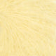 9602 - Lemonade