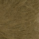 9873 - Dark Olive