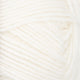1001 - True White