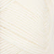 1012 - Natural White