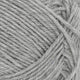 1032 - Grey Melange