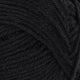 1099 - Black