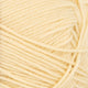 2014 - Summer Sun Yellow
