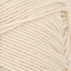 2511 - Almond