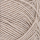 2650 - Beige Melange