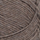 2652 - Brown Melange