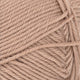 3041 - Acorn Beige