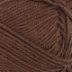 3082 - Dark Brown