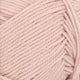 3521 - Ballet Shoes