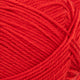 4018 - Scarlet Red