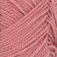 4023 - Dusty Rose