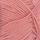 4024 - Rose Pink