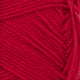 4128 - Red