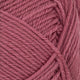 4244 - Antique Rose