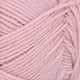 4312 - Baby Pink