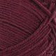 4372 - Burgundy