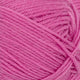 4628 - Magenta