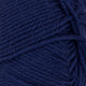 5575 - Navy