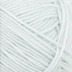 5811 - Arctic Ice