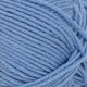 5824 - Provence Blue