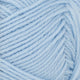 5930 - Baby Blue