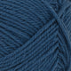 6062 - Dark Blue