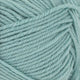 6841 - Dusty Aqua