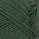 8082 - Forest Green