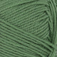 8543 - Green