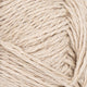 3011 - Almond