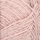 3511 - Powder Pink