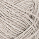 3820 - Pearl Gray