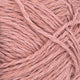 4033 - Blush Pink