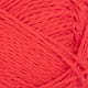 4108 - Flame Scarlet