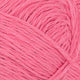4315 - Bubblegum Pink