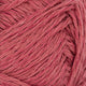 4335 - Raspberry Cream