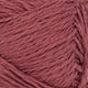 4353 - Rustic Rose