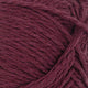 4372 - Burgundy