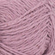 4632 - Pink Lavender