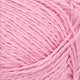 4813 - Pink Lilac
