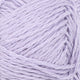 5223 - Lavender