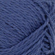 5863 - Blueprint