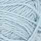 5930 - Baby Blue