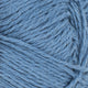 6044 - Regatta Blue