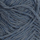 6061 - Slate Blue
