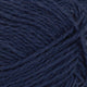6073 - Seaside Navy